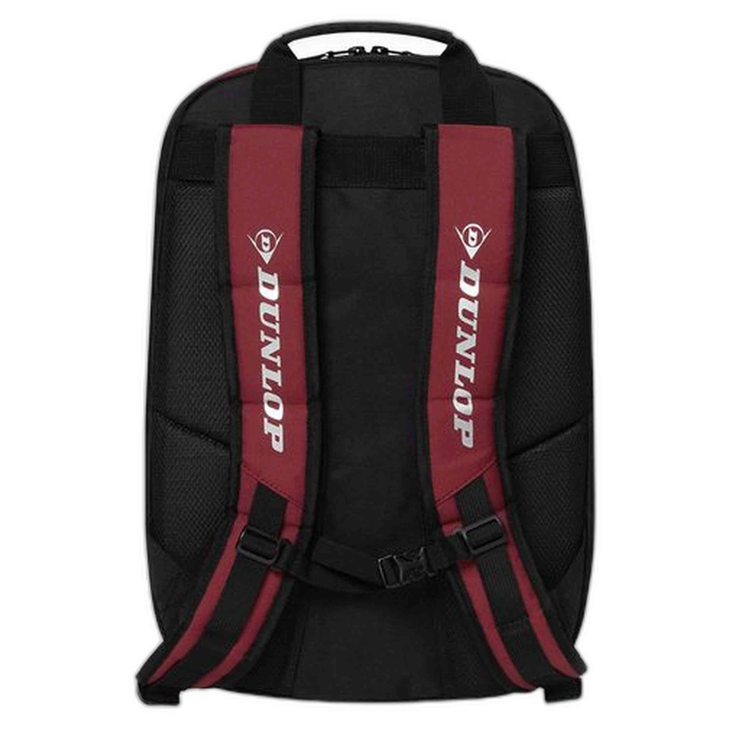 Mochila Dunlop Tac Cx-Performance