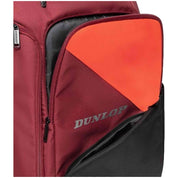 Mochila Dunlop Tac Cx-Performance