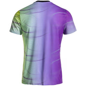 Camiseta De Manga Corta Joma Smash