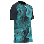 Camiseta De Manga Corta Joma Challenge