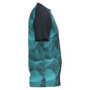 Camiseta De Manga Corta Joma Challenge