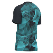 Camiseta De Manga Corta Joma Challenge