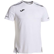 Camiseta De Manga Corta Joma Ranking