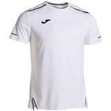 Camiseta De Manga Corta Joma Ranking