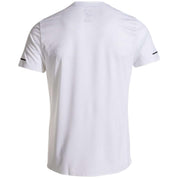 Camiseta De Manga Corta Joma Ranking