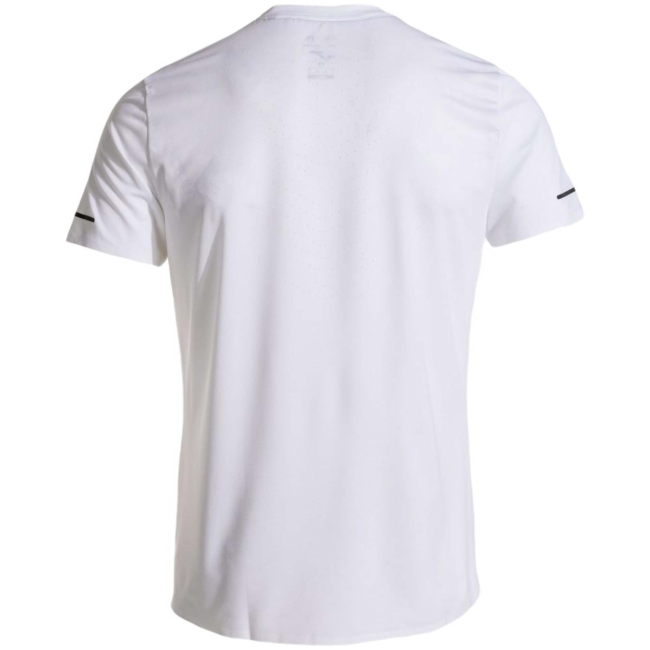 Camiseta De Manga Corta Joma Ranking