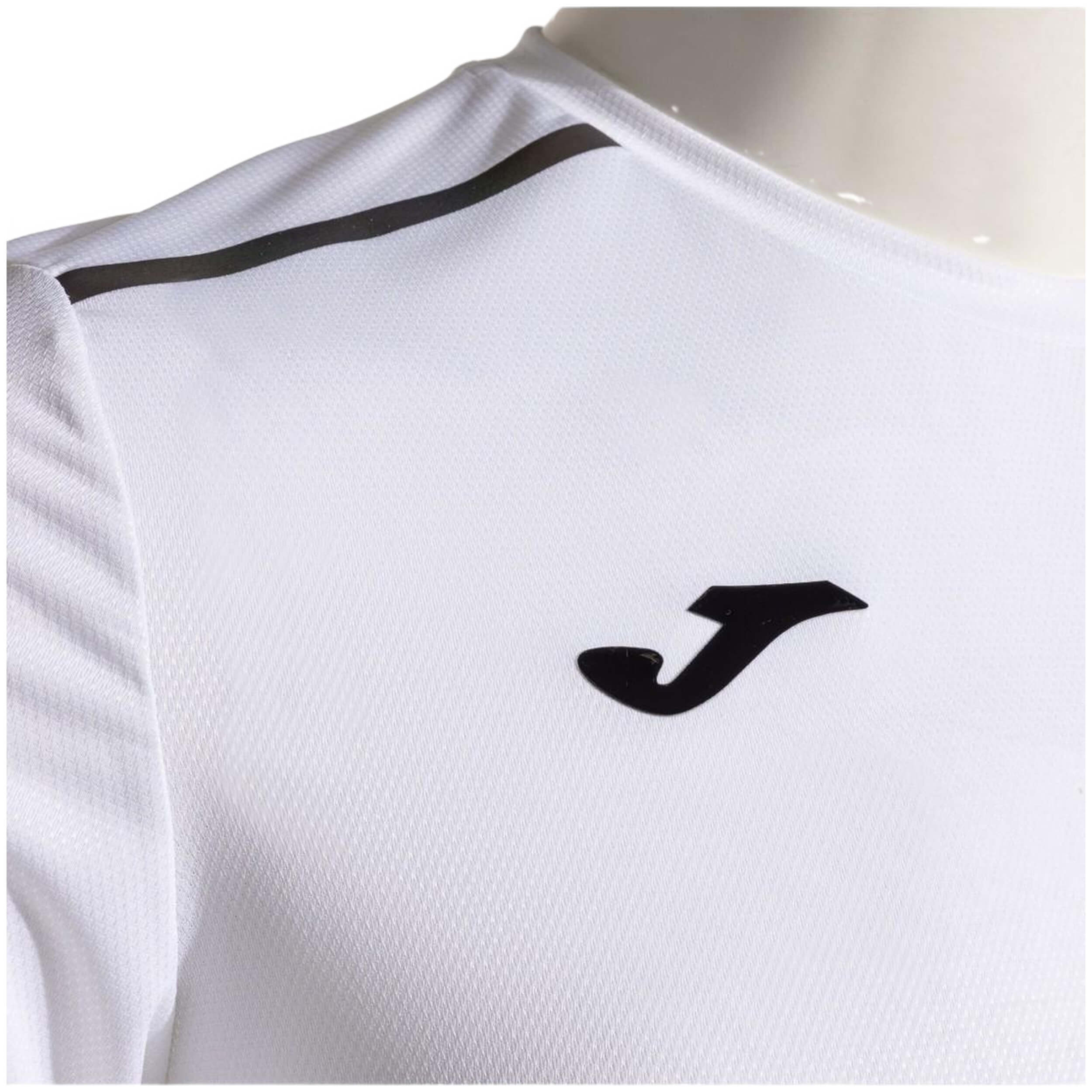 Camiseta De Manga Corta Joma Ranking