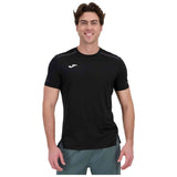 Camiseta De Manga Corta Joma Ranking