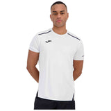 Camiseta De Manga Corta Joma Ranking