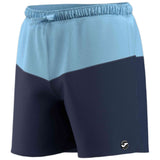 Bermudas Joma
