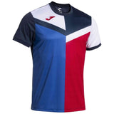 Camiseta De Futbol Joma Bañador Santa Monica Verde