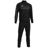 Chandal Completo Joma Victory