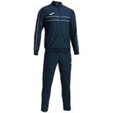 Chandal Completo Joma Victory