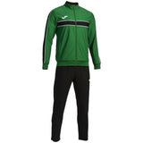Chandal Completo Joma Victory