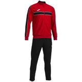 Chandal Completo Joma Victory