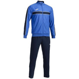 Chandal Completo Joma Victory