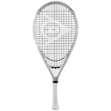 Raqueta De Tenis Dunlop