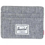 Herschel Charlie Wallet