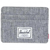 Cartera Herschel Charlie Wallet