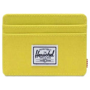 Herschel Charlie RFID Wallet