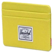 Herschel Charlie RFID Wallet