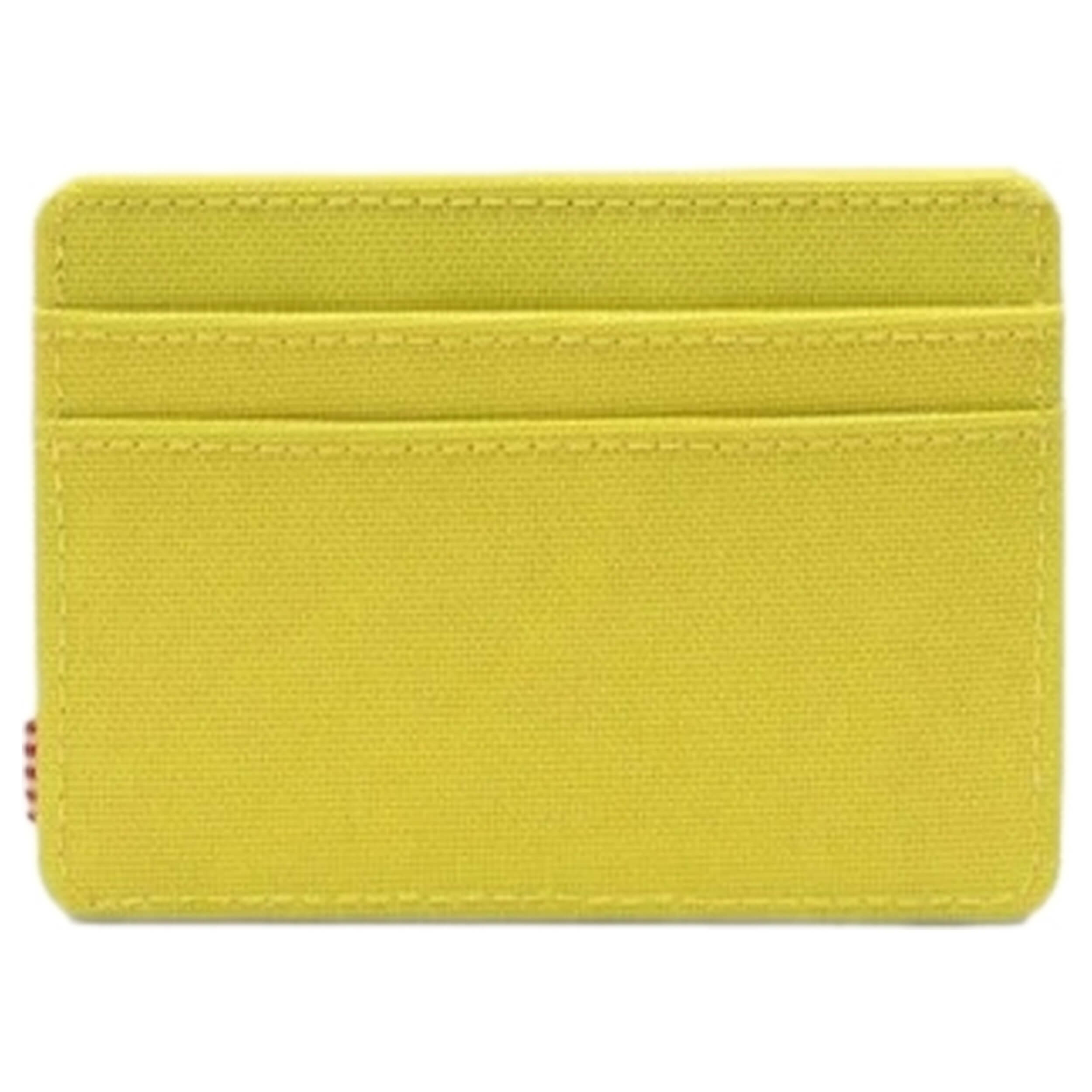 Herschel Charlie RFID Wallet