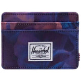 Cartera Herschel