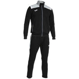 Joma Toledo Complete Tracksuit