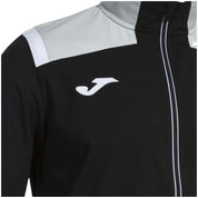 Chandal Completo Joma Toledo