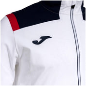 Chandal Completo Joma Toledo