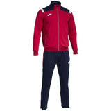 Chandal Completo Joma Toledo