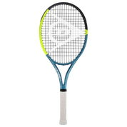 Raqueta De Tenis Dunlop Sx 300 Lite