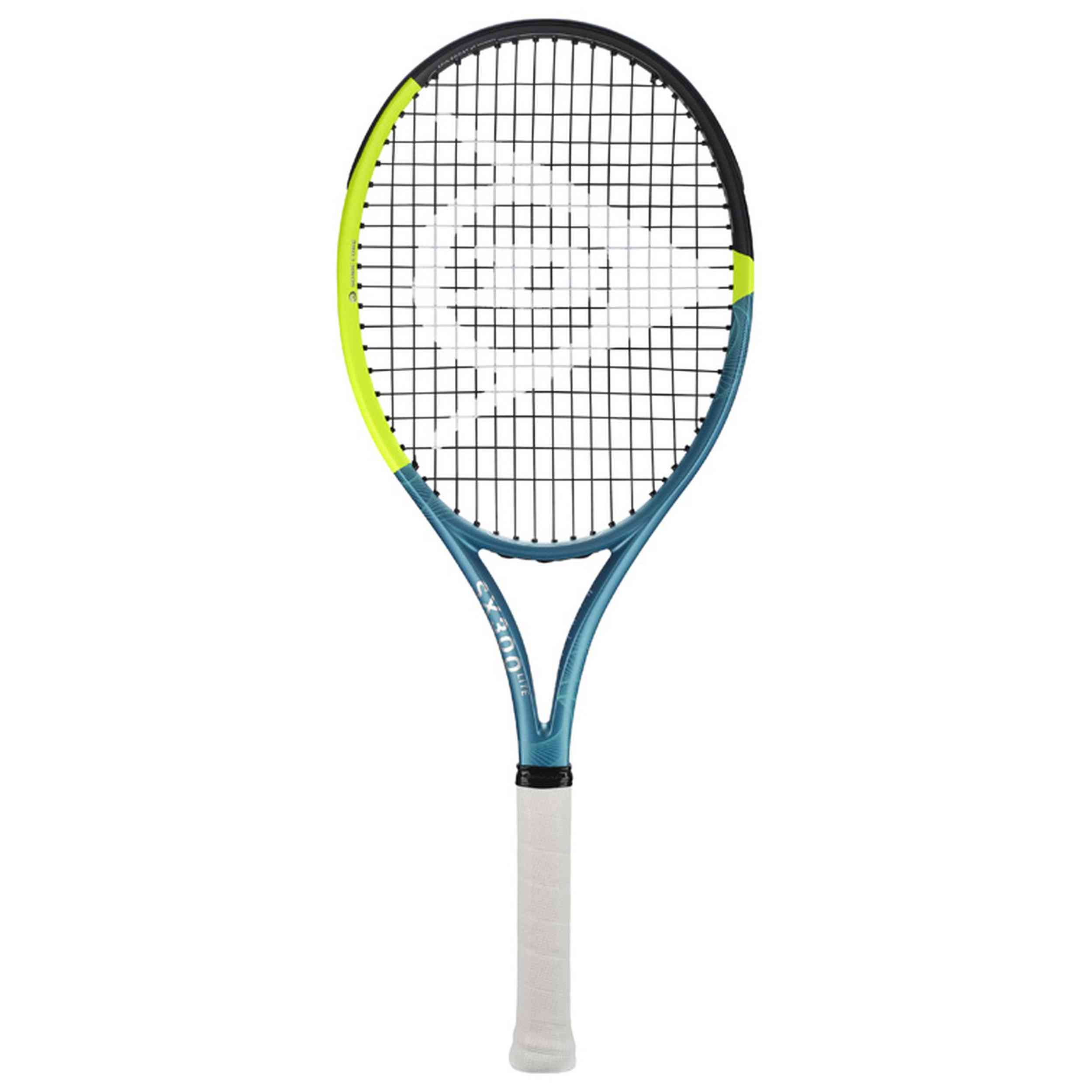 Raqueta De Tenis Dunlop Sx 300 Lite