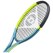 Raqueta De Tenis Dunlop Sx 300 Lite