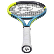 Raqueta De Tenis Dunlop Sx 300 Lite