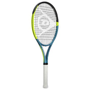 Raqueta De Tenis Dunlop Sx 300 Lite