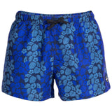 Bañador Joma