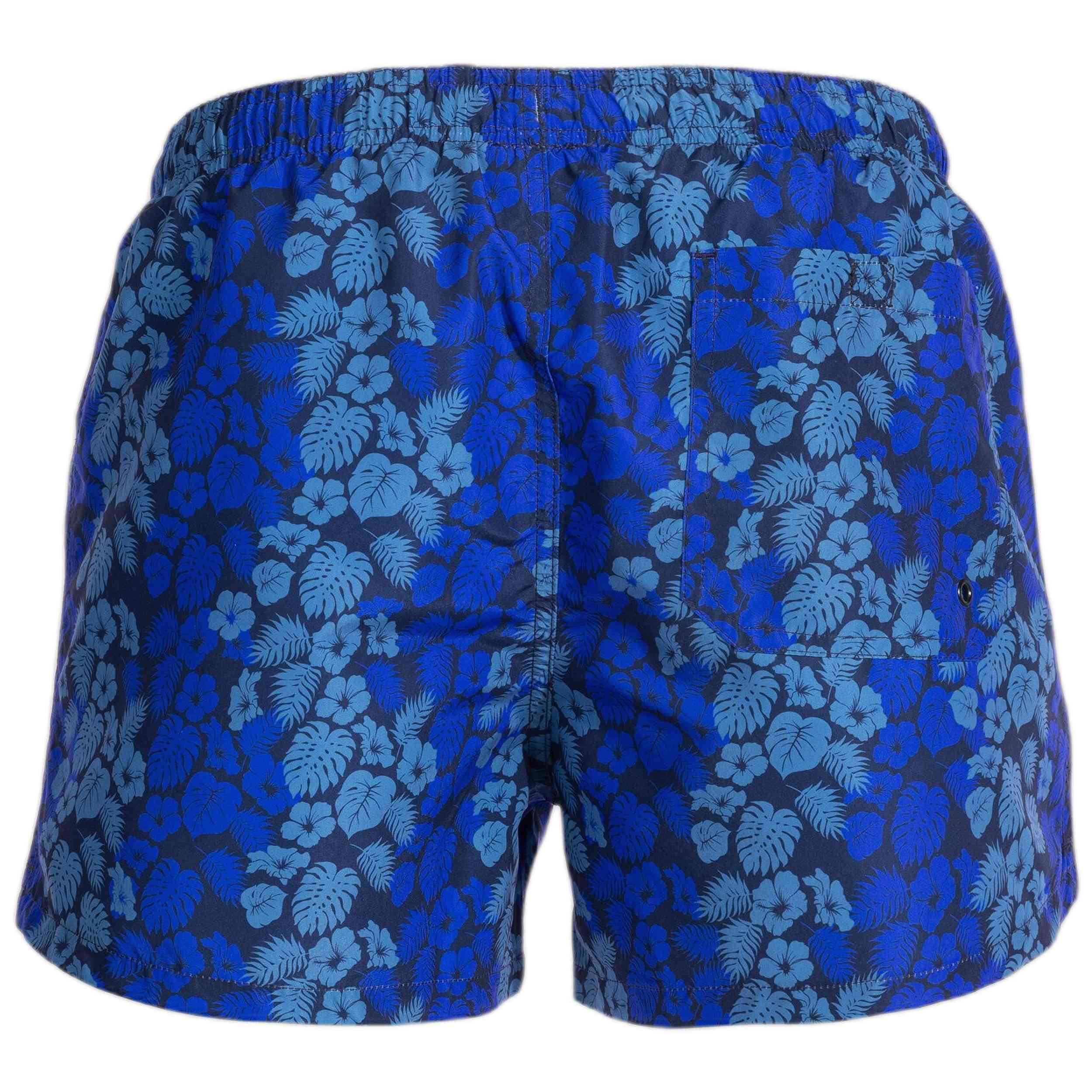 Imagen del producto con referencia 103629.345