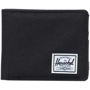 Herschel Roy Rfid Wallet