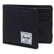 Herschel Roy Rfid Wallet