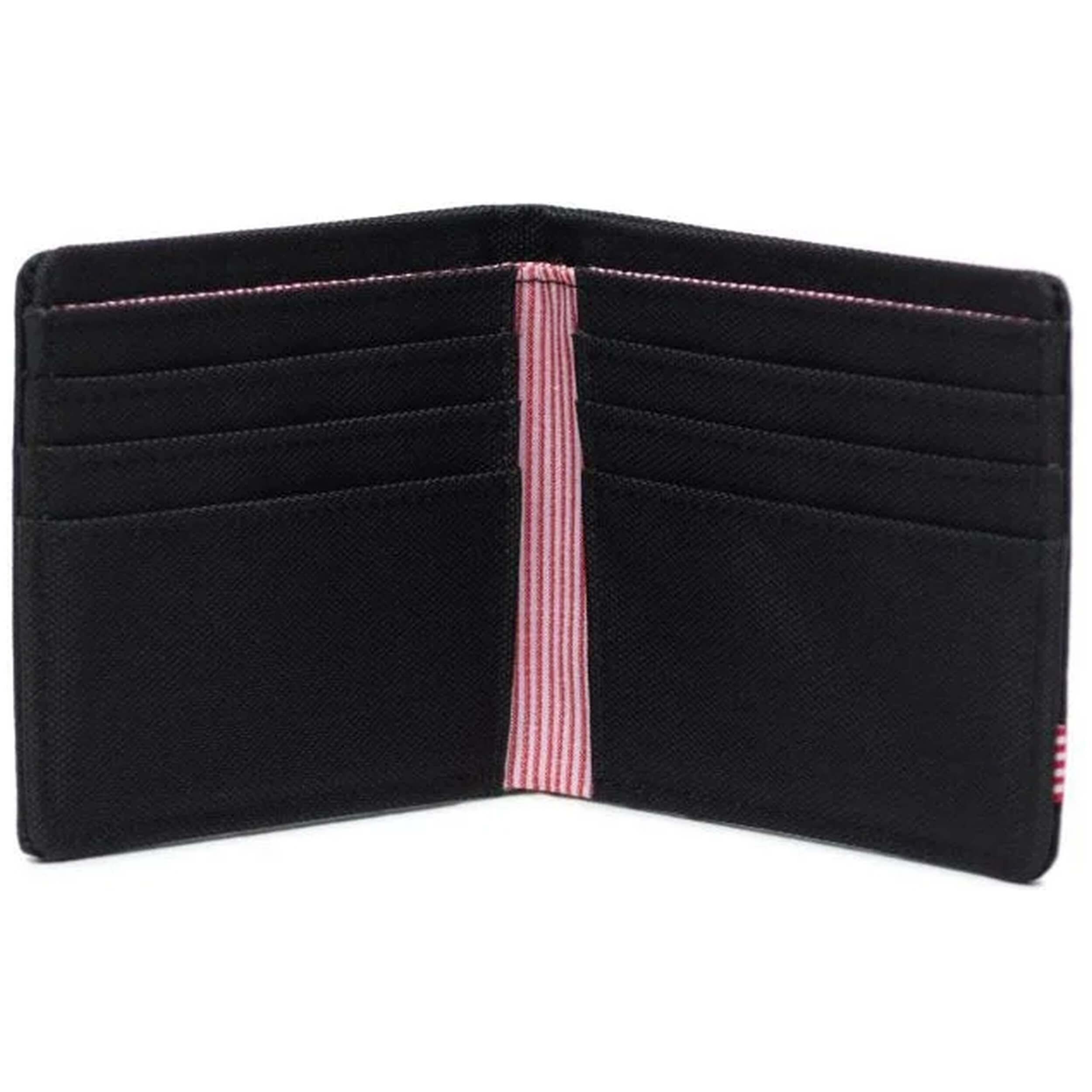 Herschel Roy Rfid Wallet