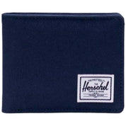 Herschel Roy Rfid Wallet