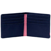 Herschel Roy Rfid Wallet