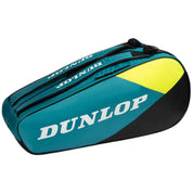 Bolsa De Raquetas Dunlop 10364027