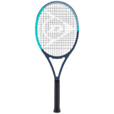 Raqueta De Tenis Dunlop Tristorm Pro 100 Super Lite
