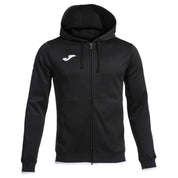 Chaqueta Joma Olimpiada