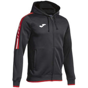 Joma Olympic Jacket