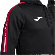 Chaqueta Joma Olimpiada