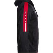 Joma Olympic Jacket