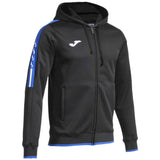 Sudadera Con Capucha Joma